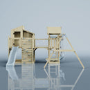 Legetårn PolarPlay Emma