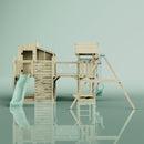 Legetårn PolarPlay Emma