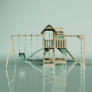 Legetårn PolarPlay Emma