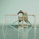 Legetårn PolarPlay Emma