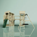 Legetårn PolarPlay Emma