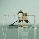 Legetårn PolarPlay Emma