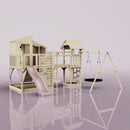 Legetårn PolarPlay Emma