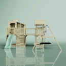 Legetårn PolarPlay Emma