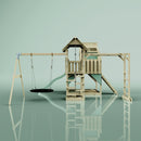 Legetårn PolarPlay Emma