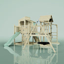 Legetårn PolarPlay Emma