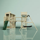 Legetårn PolarPlay Emma