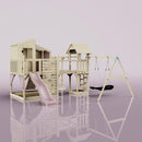 Legetårn PolarPlay Emma