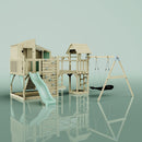 Legetårn PolarPlay Emma