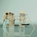 Legetårn PolarPlay Emma