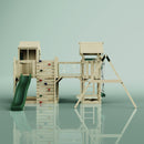 Legetårn PolarPlay Felix