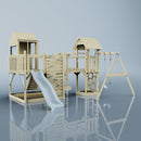 Legetårn PolarPlay Felix