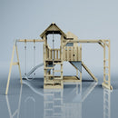 Legetårn PolarPlay Felix