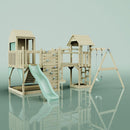 Legetårn PolarPlay Felix