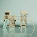 Legetårn PolarPlay Felix