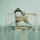 Legetårn PolarPlay Felix