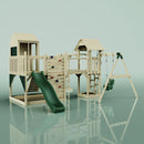 Legetårn PolarPlay Felix