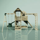 Legetårn PolarPlay Felix