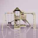 Legetårn PolarPlay Felix