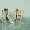 Legetårn PolarPlay Felix