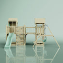 Legetårn PolarPlay Felix