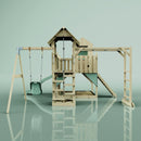 Legetårn PolarPlay Felix