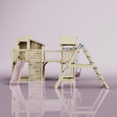 Legetårn PolarPlay Gustav