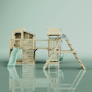 Legetårn PolarPlay Gustav