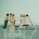 Legetårn PolarPlay Gustav