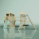 Legetårn PolarPlay Gustav