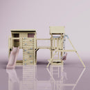 Legetårn PolarPlay Inga