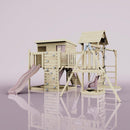 Legetårn PolarPlay Inga