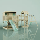 Legetårn PolarPlay Inga