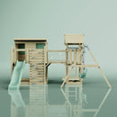 Legetårn PolarPlay Inga