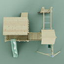 Legetårn PolarPlay Inga