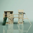 Legetårn PolarPlay Inga