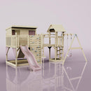 Legetårn PolarPlay Inga