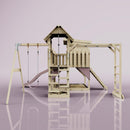 Legetårn PolarPlay Inga