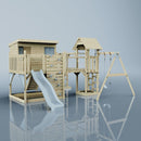 Legetårn PolarPlay Inga