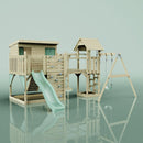 Legetårn PolarPlay Inga