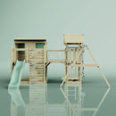 Legetårn PolarPlay Inga