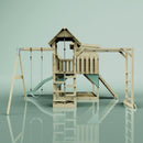 Legetårn PolarPlay Inga