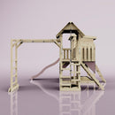 Legetårn PolarPlay Isak