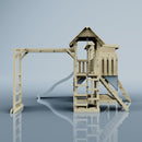 Legetårn PolarPlay Isak