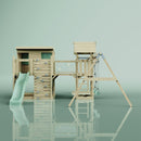 Legetårn PolarPlay Johanna