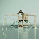 Legetårn PolarPlay Johanna