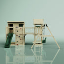 Legetårn PolarPlay Johanna