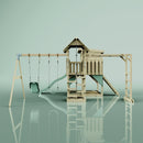 Legetårn PolarPlay Johanna