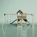 Legetårn PolarPlay Johanna