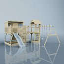 Legetårn PolarPlay Johanna